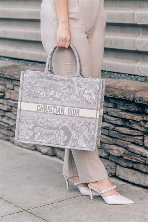 christian dior shoes dupe|christian dior tote bag copy.